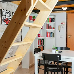La Casina Appartement Alghero